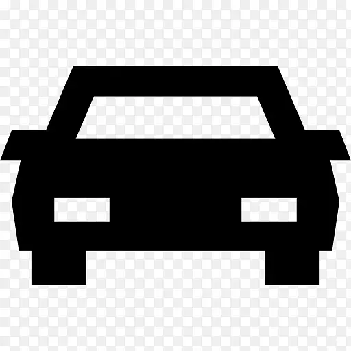 ���������ͼ�공������.����-������