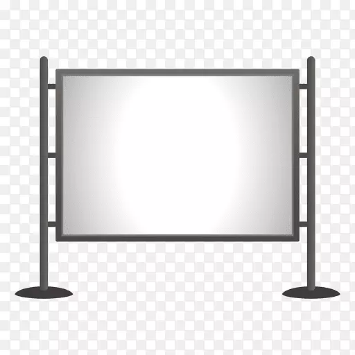 �ư�-����-������