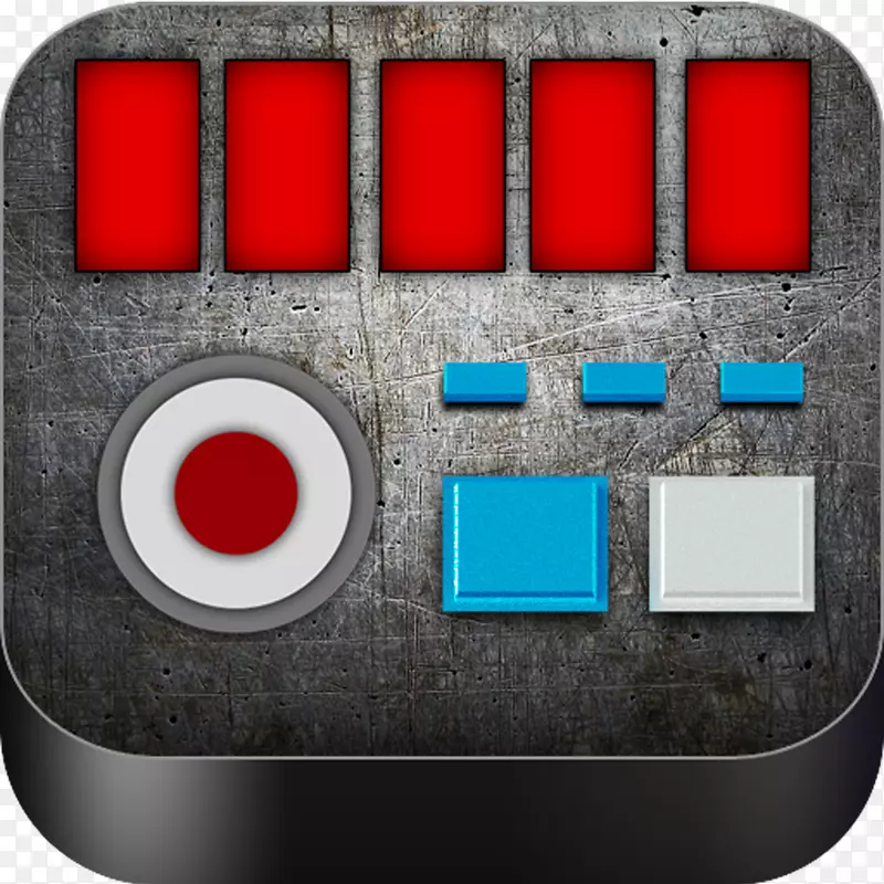 ���Ӿ������-������