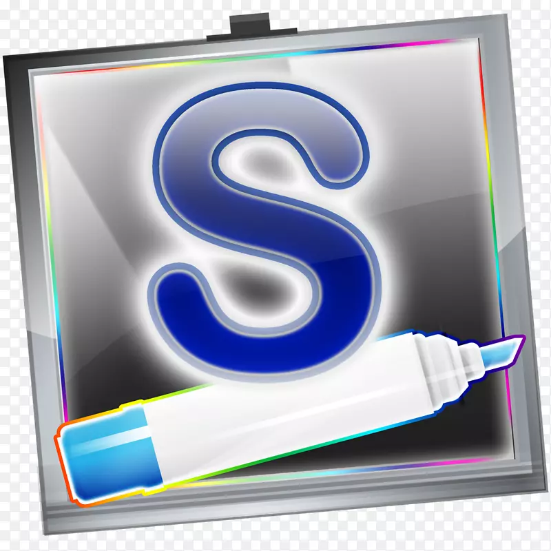 ��ʾ�豸�������-������