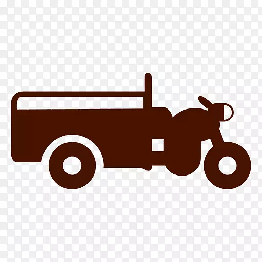 Ħ�г����г����ֲ������-Ħ�г�-������