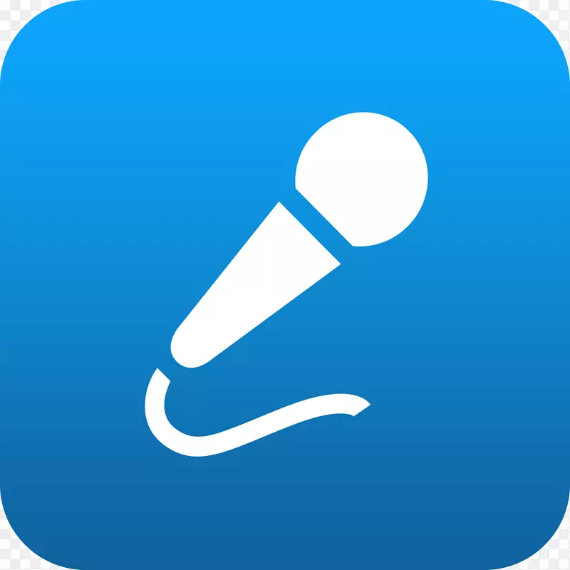 ?u?i h��nh b?t ch?2016-����ϲ������ݳ�-������