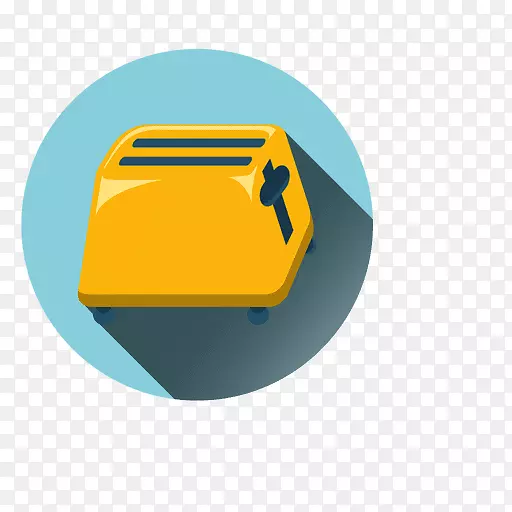 ��־�������-������