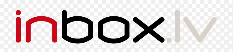 ����ά��Inbox.lv�ռ���Gmail 2017ŷ��ɳ̲���������Android-Android-������