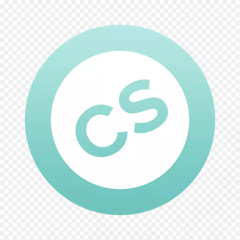 ��־ȦƷ������-ԲȦ-������