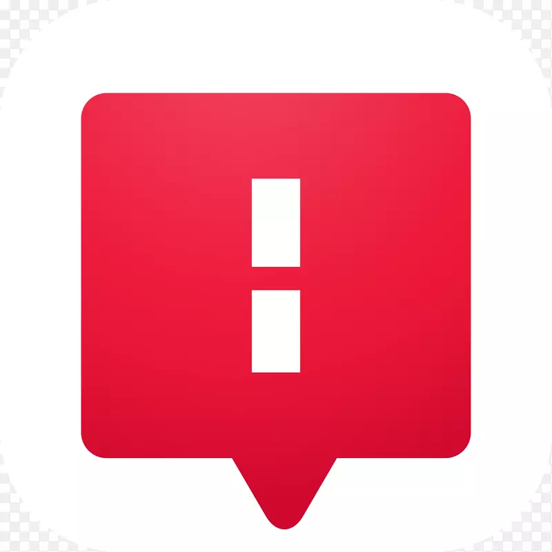 �����������-������