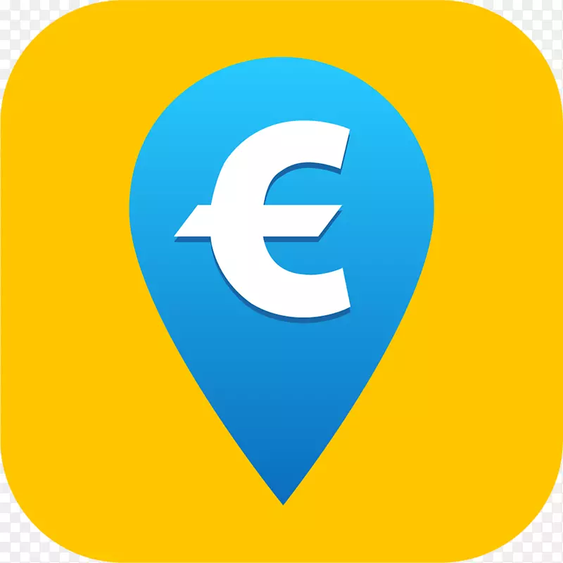 Android��ʱ�̱�������-android-������