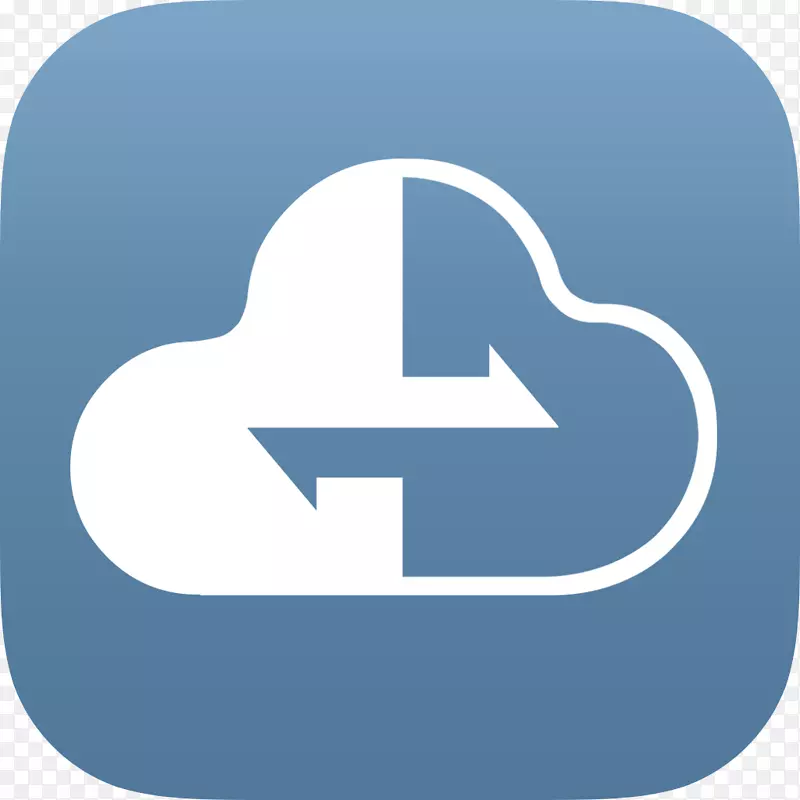 Ʒ���������-������