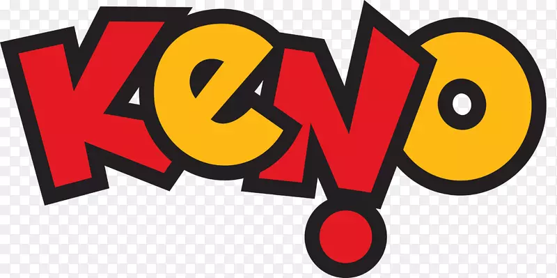 ŷ��ͷ����������͸��˹����-������