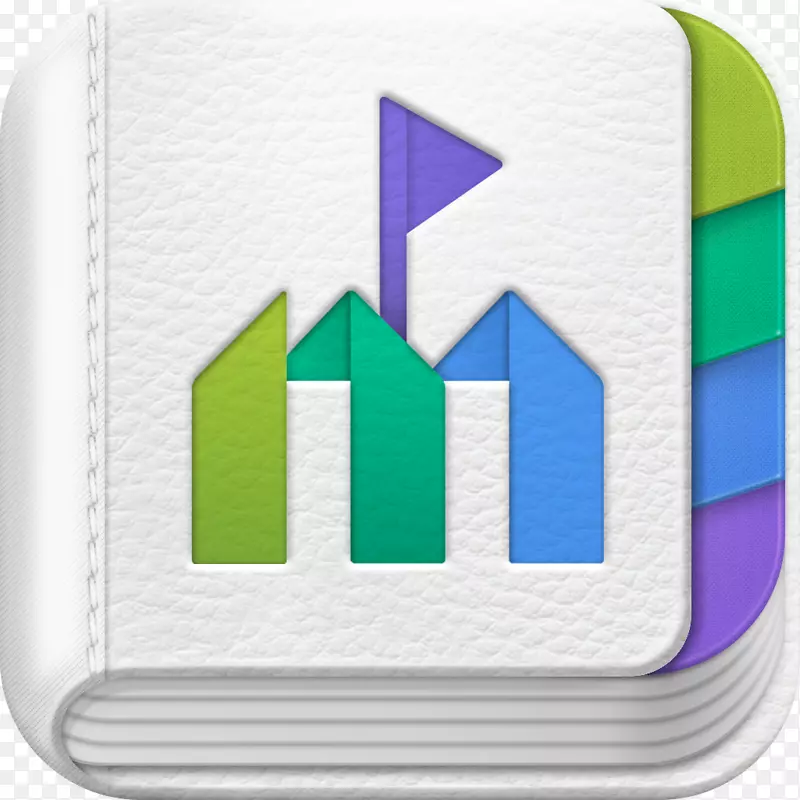 ����·��׿�ȸ���Ϸ-����·-������