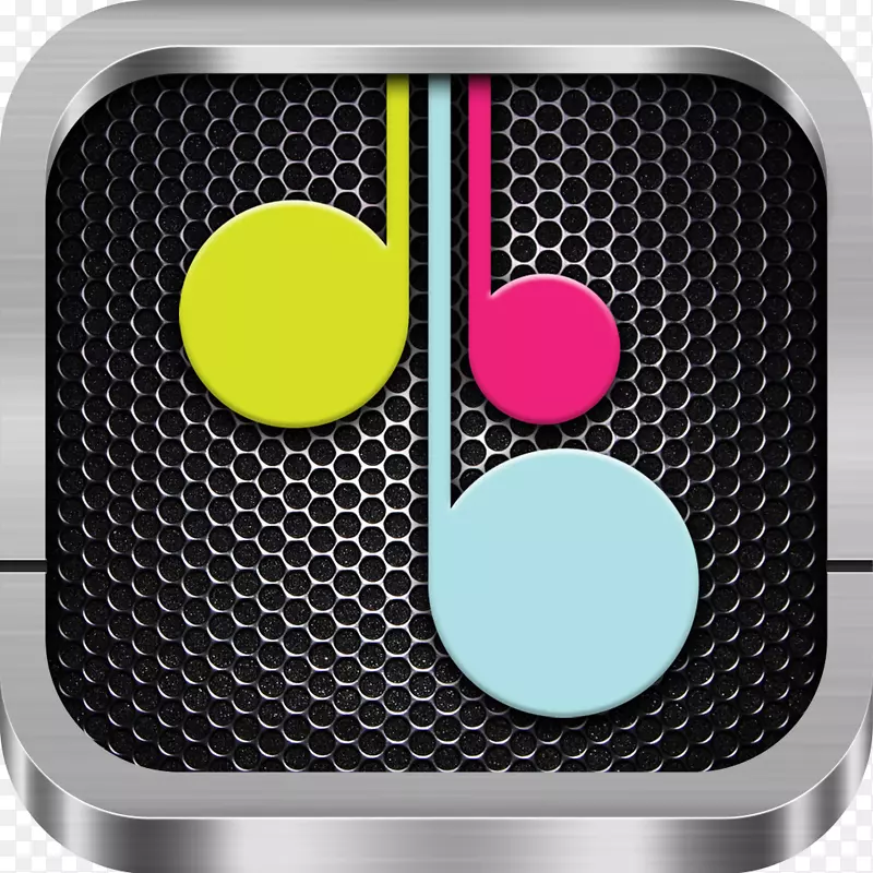 �����ֽhtc�о�̫������android 1080 p-android-������