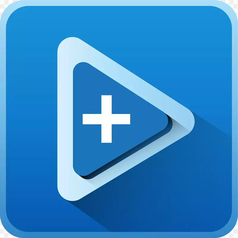 android moBomarket����-android-������