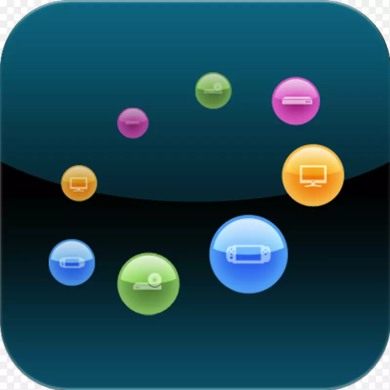 ��iphone 6��������xperia android bd�쥳�`���`-android-������