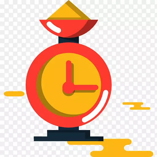 ����ͼ��-������-������