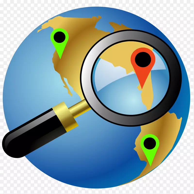 AT&TӦ���̵��ƶ�����iPhone-iPhone-������