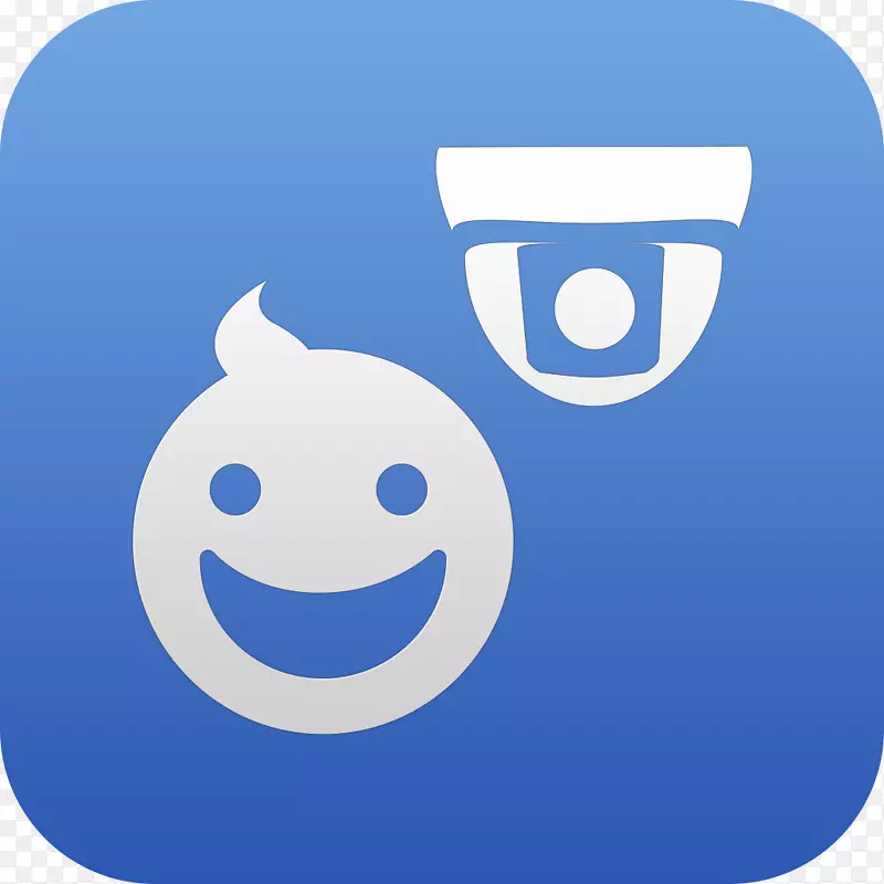 ������ϵ-����-������