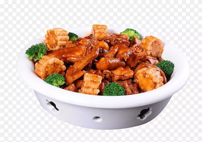 ʳƷ���ʽ���ը�����ƶ�-������