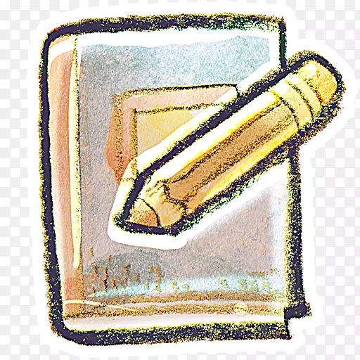 �ʼǱ�����ͼ��-������