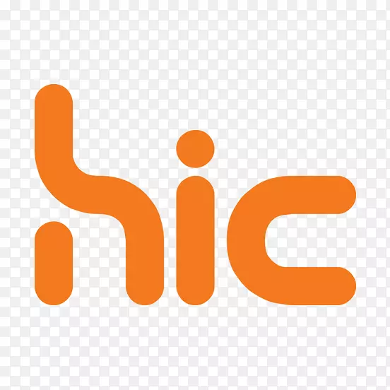 �Ĵ���������������Ϣѧ-�Ĵ�����-������