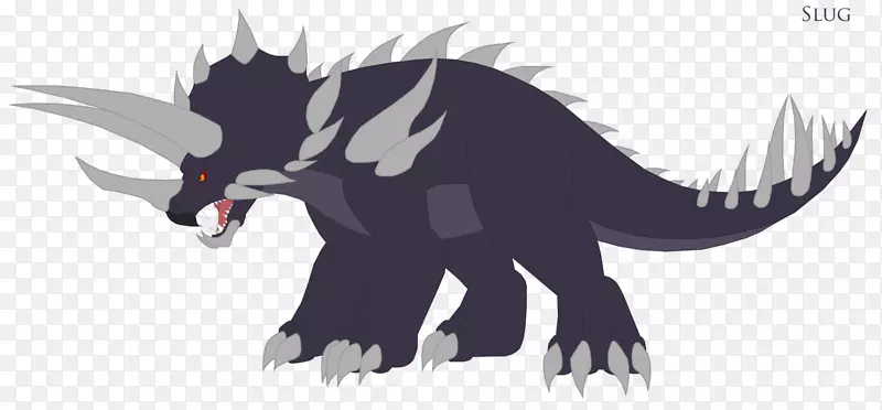 �����֣�����ķ��ˣ���˹�������ν�գ��������ν��-��˹��-������