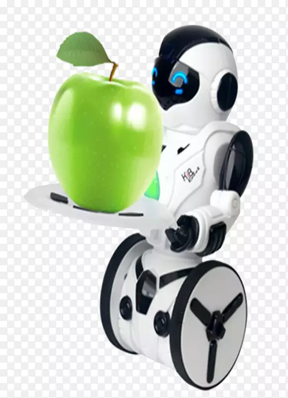 �����˶�ͯ��ɫ-�����˰�ɫ-������