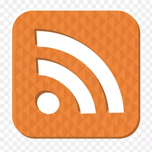 ����ͼ�격��rss-ţ��-������