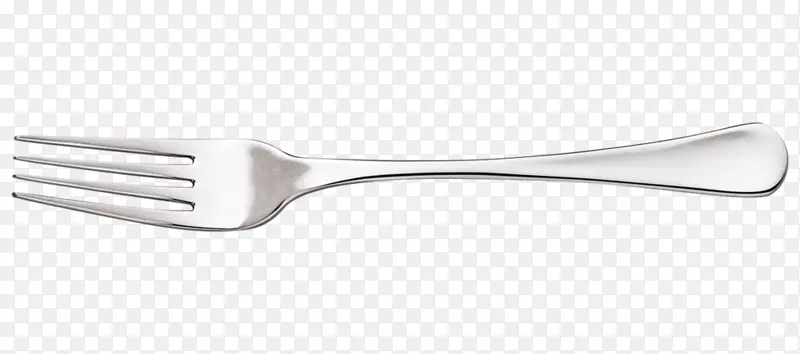 �����þ�.���-������