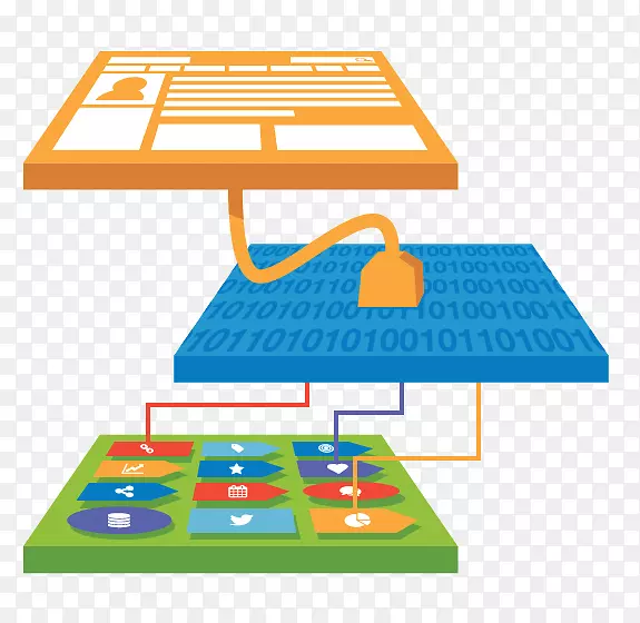 ��Ҷ��ǩ����ϵͳ���ݱ�ǩ-������