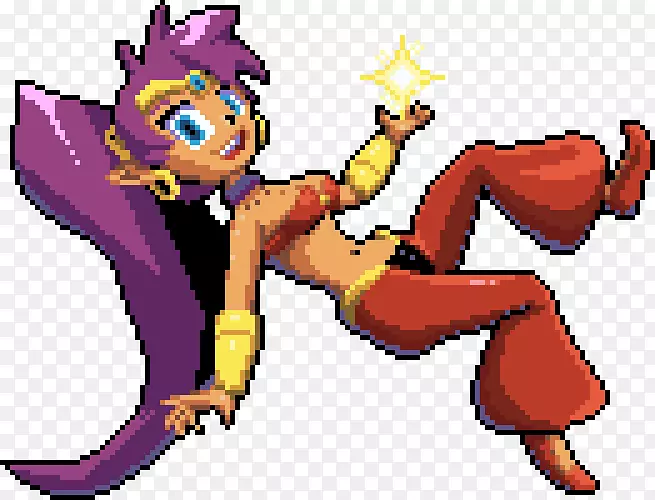 ����������������-������