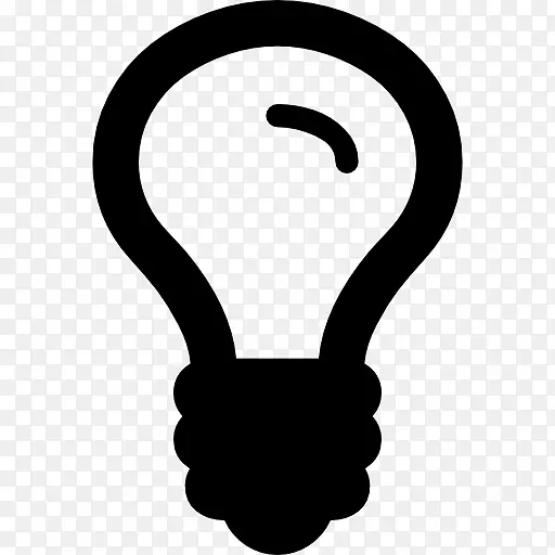 �׳����-������