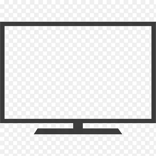 ld����lcd���������4k�ֱ������ܵ�������-������