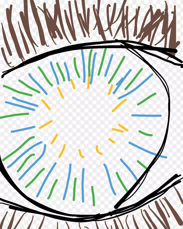 ����ѹ��bmp�ļ���ʽ��դͼ�μ�������-������