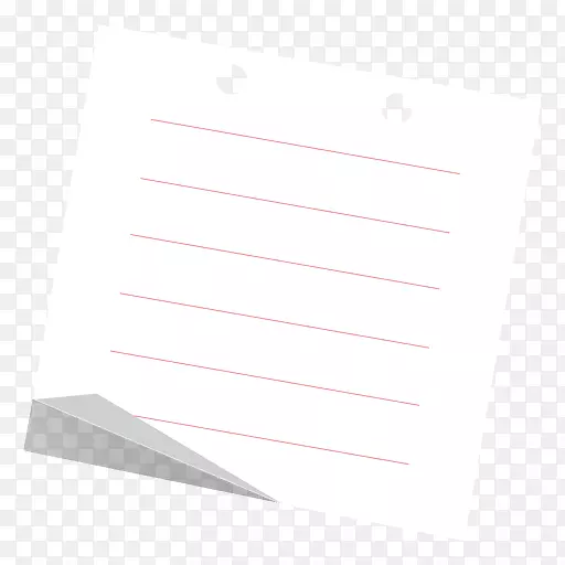 ֱ��������-������