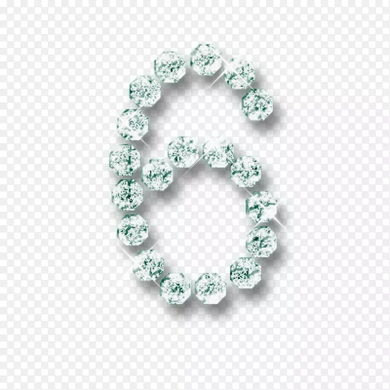 ������ĸ���ַ±�ʯ������ʯ-��ݮ��ĸ��-������