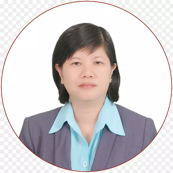 ���ڴ�ѧ������ѧ��ʿ����ѧ���ѧ��ʿ-������