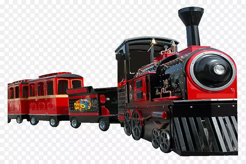 �𳵹����������������������г�-������