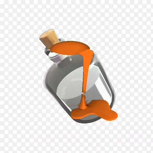 Ь���-������