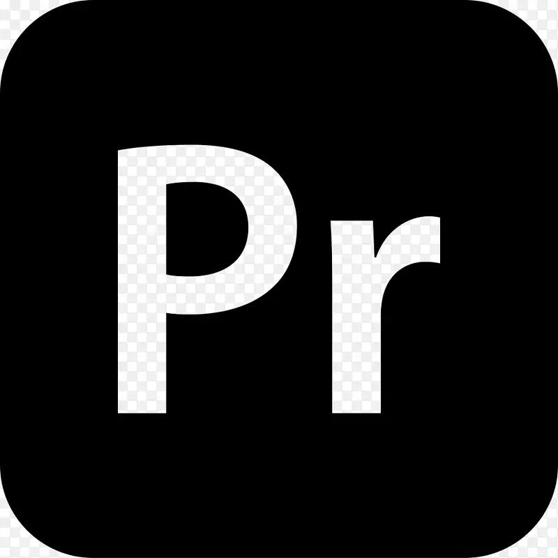 AdobeCreativeCloudadobe��ӳʽproadobeϵͳ��Ƶ�༭adobe��Ч��-������