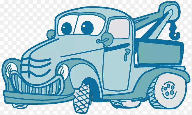 �����ͽγ�-������