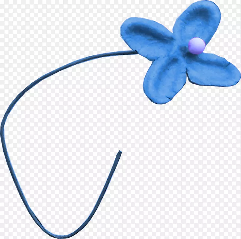 ͷ�γ�������ϵ�м������鱦����-������