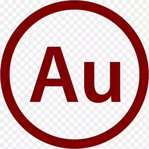 Adobe��ѡ����������������Ч�����������׼�����ϵͳ-������