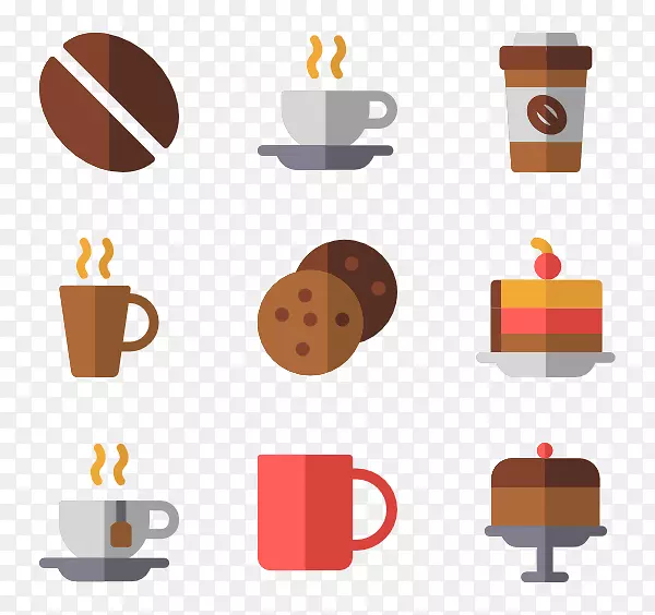 ���ȱ�����������ͼ�������������-������