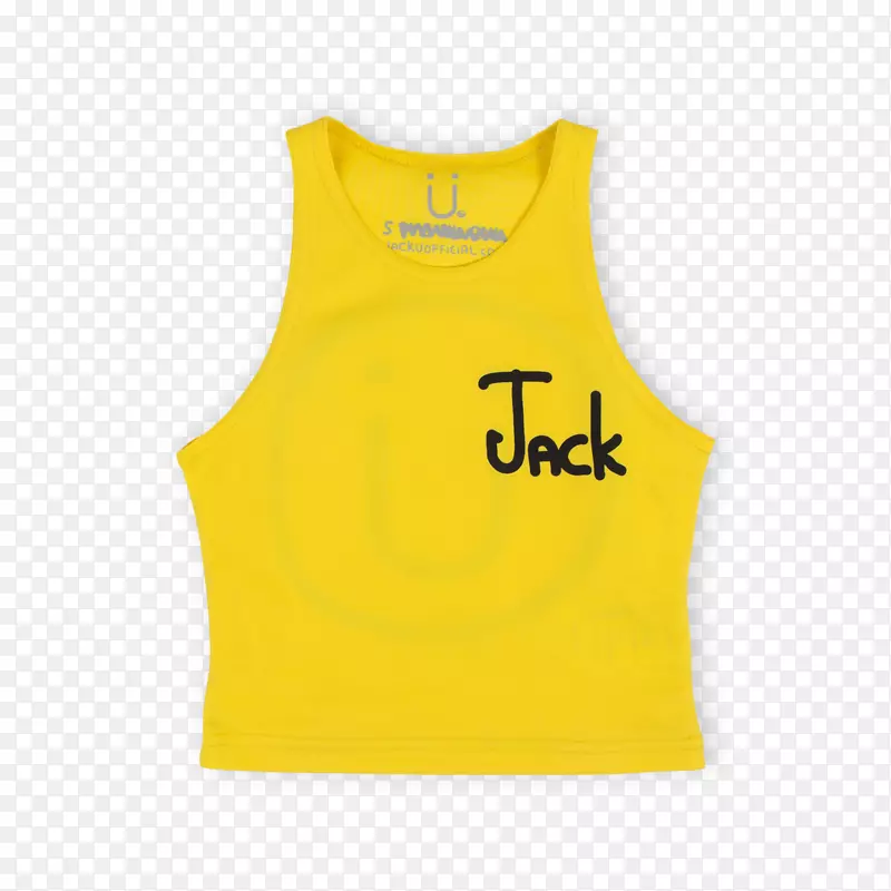 t���ƽ������������-������