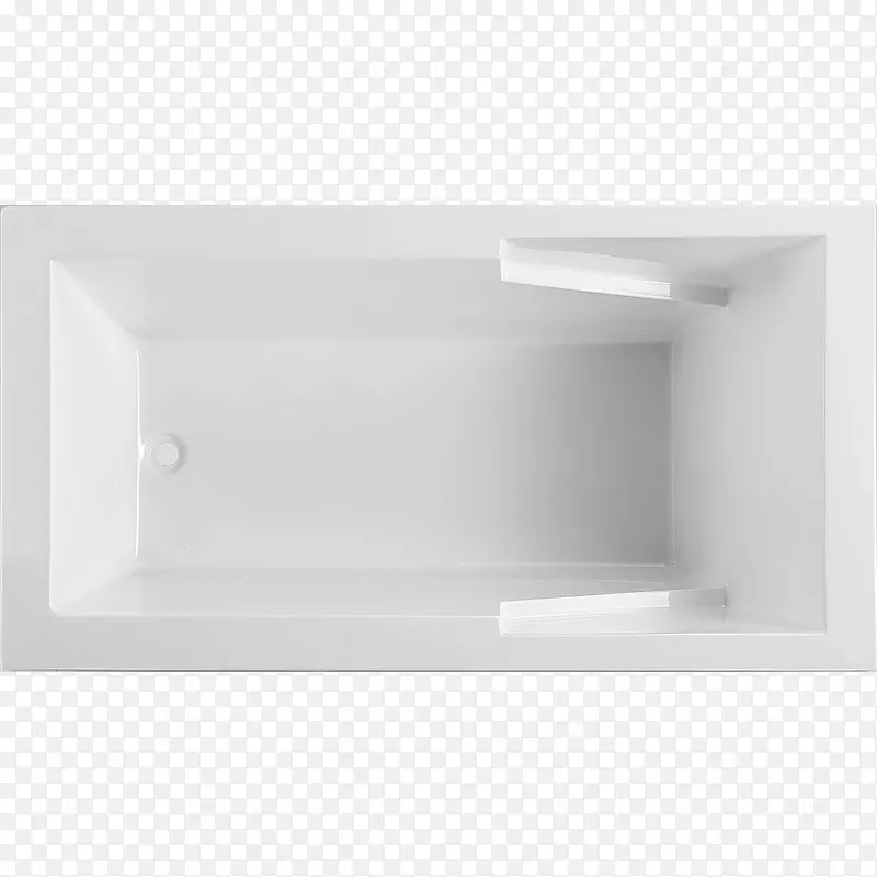 ����ˮ��ˮ��ͷԡ��ˮ��-������