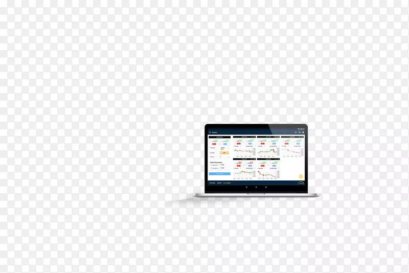 ��ʾװ�ö�ý����ʾ������-������