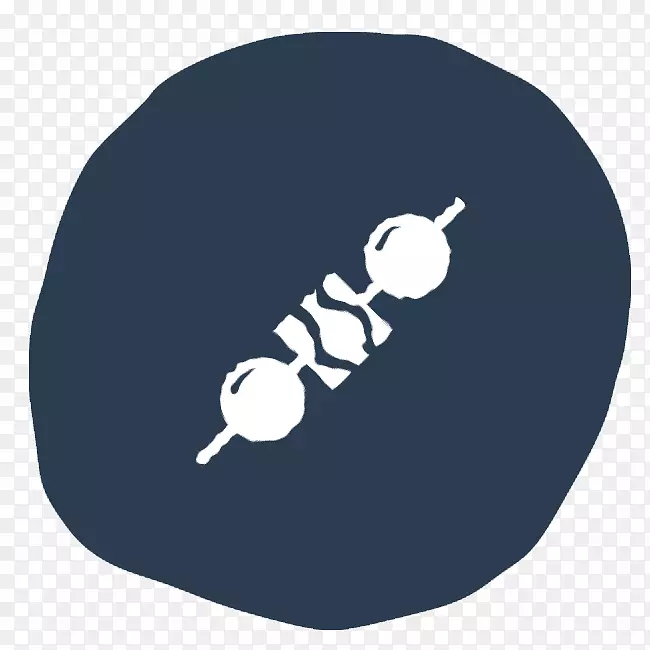 �����ȸ�������⿣����õ������ײ�³����������ʳ��-������