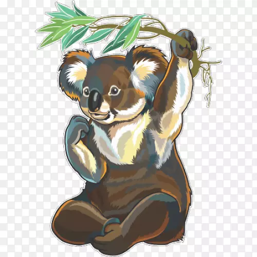 �Ĵ�����Ѽ���޿�-������