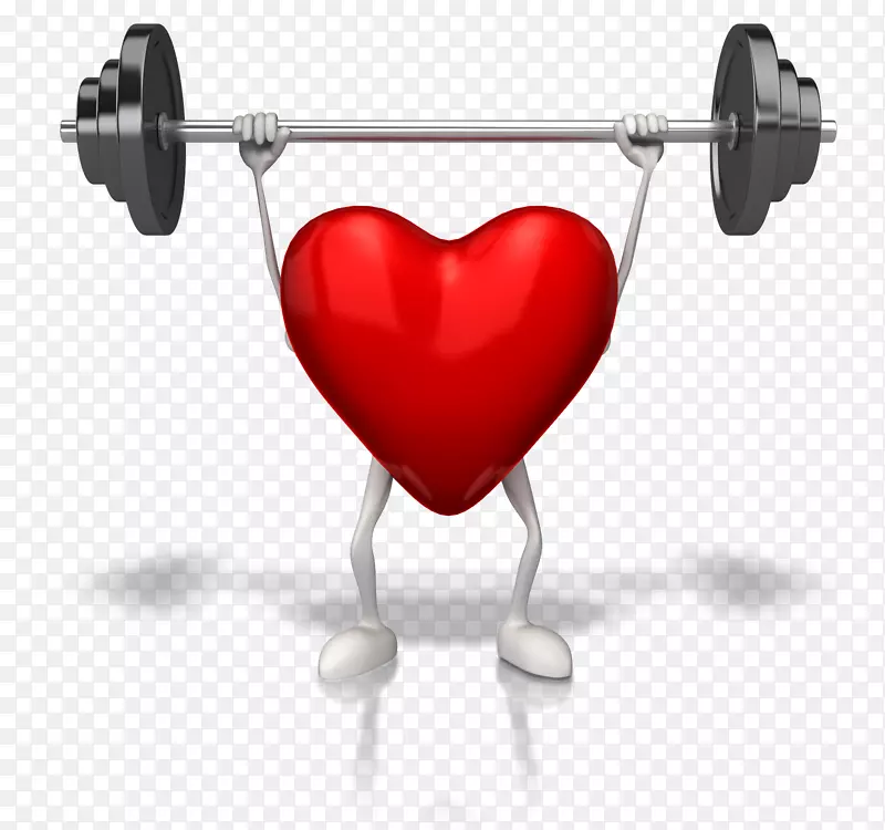 �Խ�����ʳ�����ĺ�Ĭ��-��-������