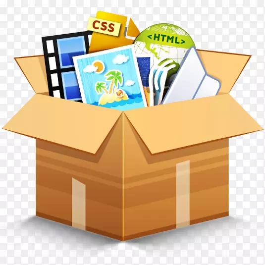 ������html�����������ִ���ļ�.exe-ҽѧͼ��-������