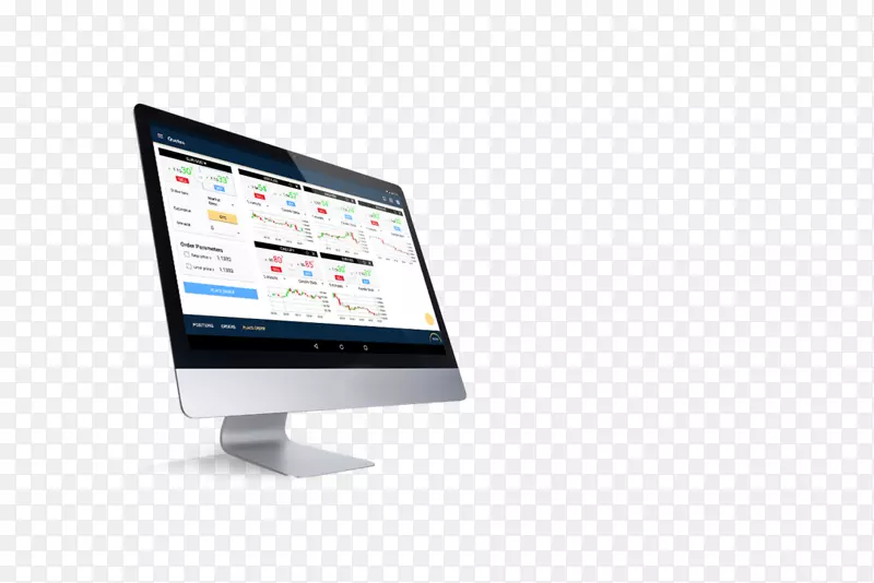 ˽�����й����ʻ�Ͷ�ʵ��Լ����-����-������